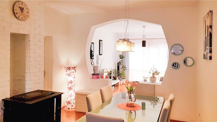 Image No.16-7 Bed House for sale