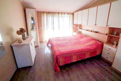 diklo-kuca-sa-tri-stambene-jedinice-10m-od-mora_8