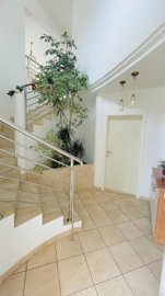 brodarica-elegantna-vila-samo-40-m-od-mora-zadar_10