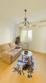 brodarica-elegantna-vila-samo-40-m-od-mora-zadar_11