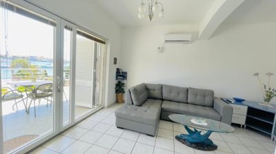 brodarica-elegantna-vila-samo-40-m-od-mora-zadar_12