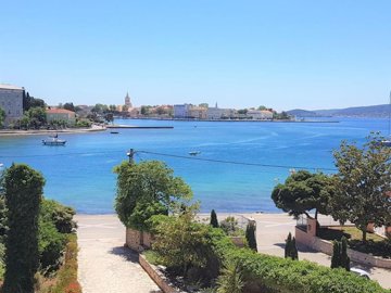brodarica-elegantna-vila-samo-40-m-od-mora-zadar_2