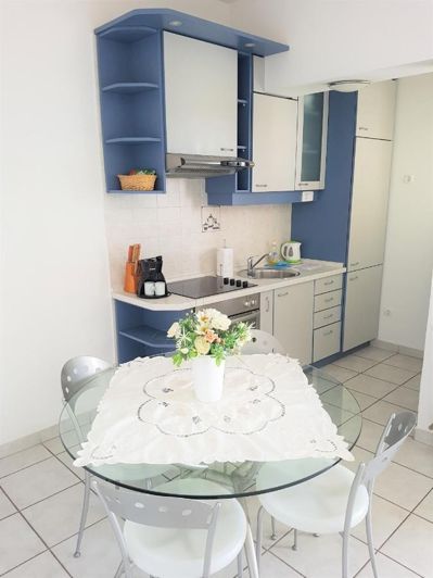 Image No.3-17 Bed House for sale