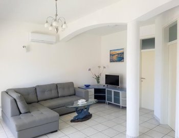 brodarica-elegantna-vila-samo-40-m-od-mora-zadar_4