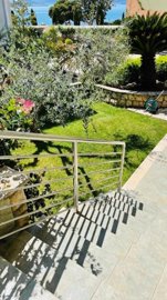 brodarica-elegantna-vila-samo-40-m-od-mora-zadar_5
