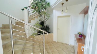 brodarica-elegantna-vila-samo-40-m-od-mora-zadar_9