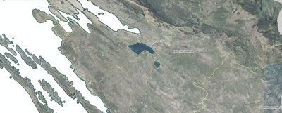 poljoprivredno-zemljiste-730m2_1