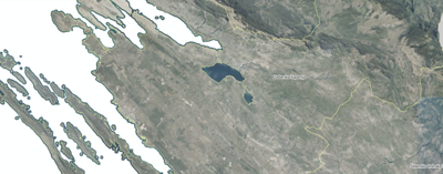 poljoprivredno-zemljiste-1046m2_1