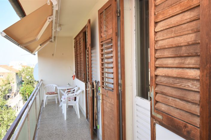 Image No.17-2 Bed Apartment for sale