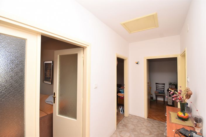 Image No.18-2 Bed Apartment for sale
