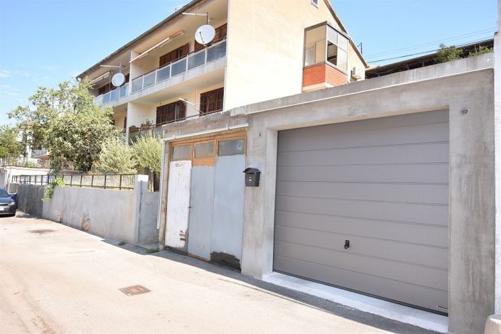 Image No.19-2 Bed Apartment for sale