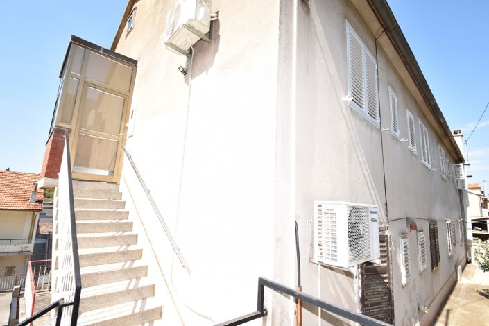 Image No.8-2 Bed Apartment for sale