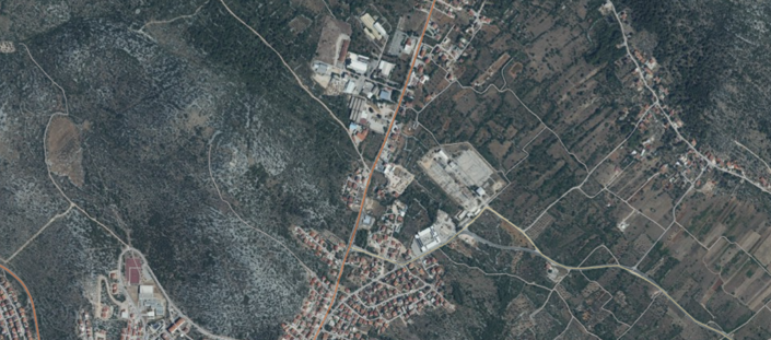 Image No.2-Land for sale