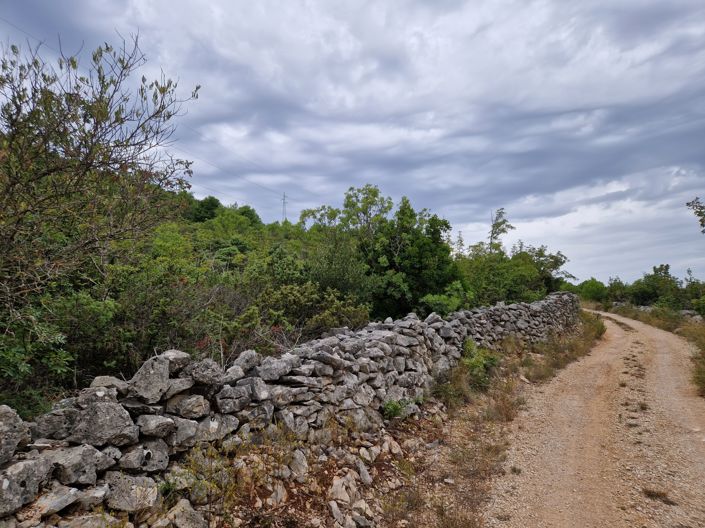 Image No.3-Land for sale