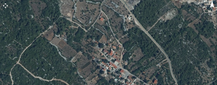 Image No.2-Plot for sale
