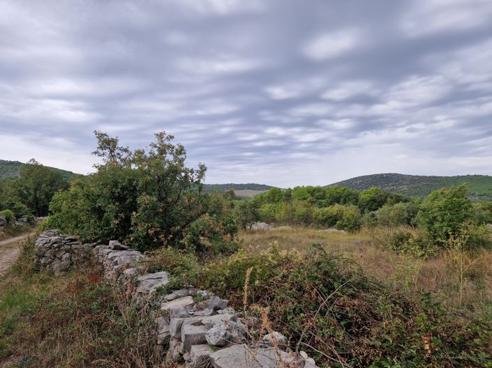 Image No.3-Plot for sale
