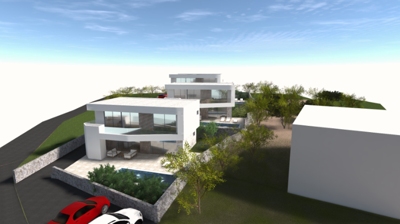 gradjevinsko-zemljiste-s-projektom-448-m-vinisce_2