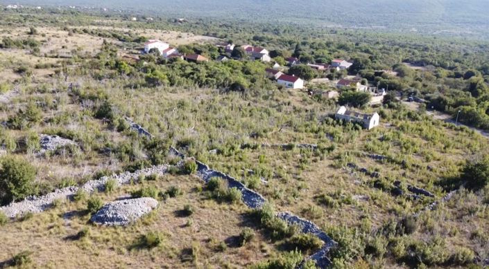 Image No.2-Land for sale