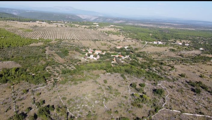 Image No.4-Land for sale