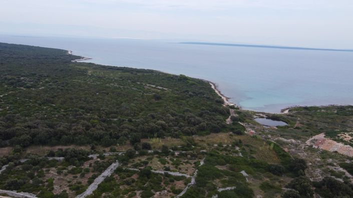 Image No.2-Land for sale