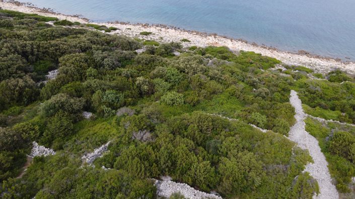 Image No.5-Land for sale