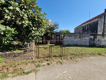 1 - Sveti Filip i Jakov, House