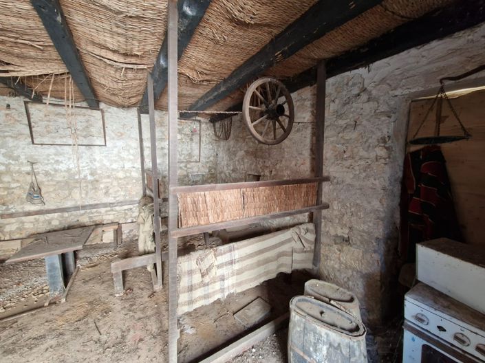 Image No.2-6 Bed House for sale