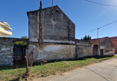 turanj-povoljna-prodaja-zemljista-s-kucama-idealno-za_4