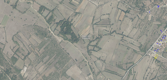 Image No.2-Land for sale