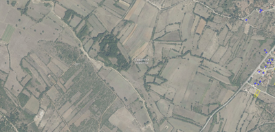 poljoprivredno-zemljiste-9076m2_2