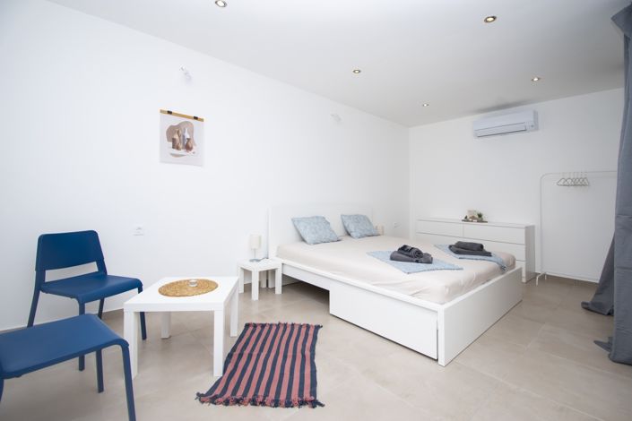Image No.11-2 Bed Apartment for sale