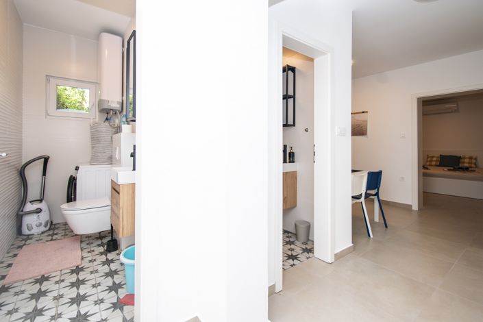Image No.13-2 Bed Apartment for sale
