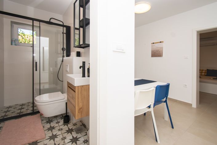 Image No.14-2 Bed Apartment for sale