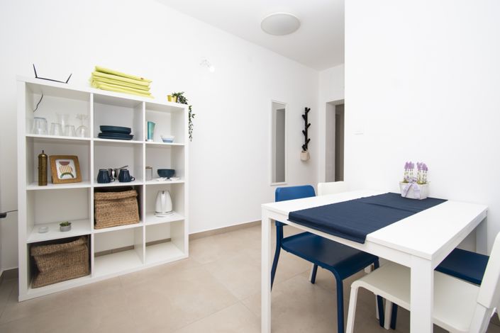 Image No.15-2 Bed Apartment for sale