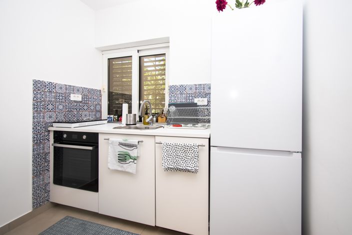 Image No.16-2 Bed Apartment for sale
