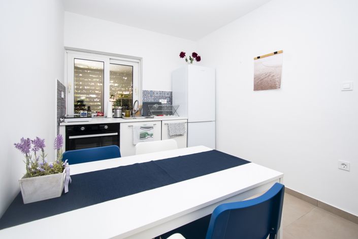 Image No.17-2 Bed Apartment for sale