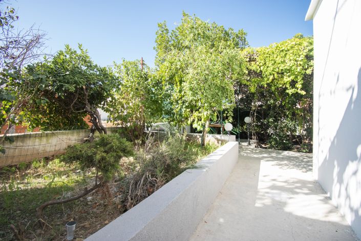 Image No.18-2 Bed Apartment for sale