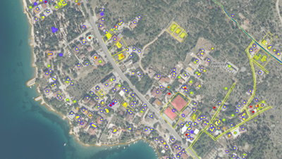 gradjevinsko-zemljiste-200m-od-mora_1