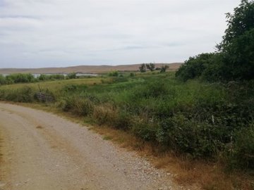poljoprivredno-zemljiste-300m-od-mora_2