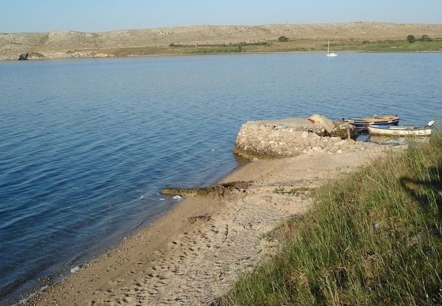 Image No.2-Land for sale