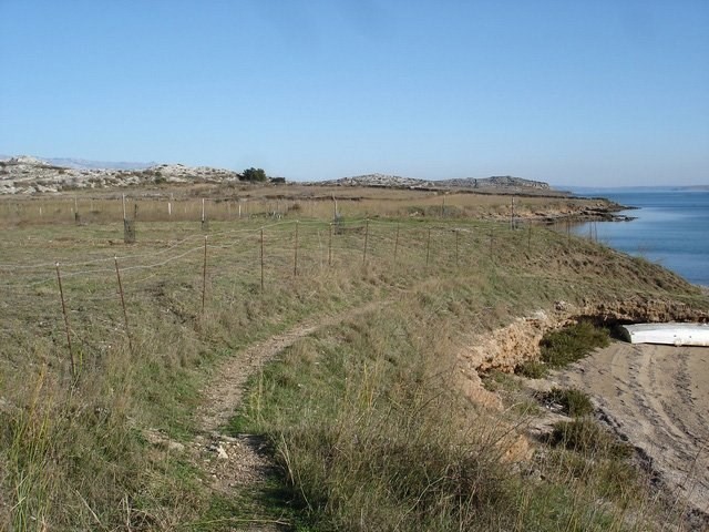 Image No.3-Land for sale