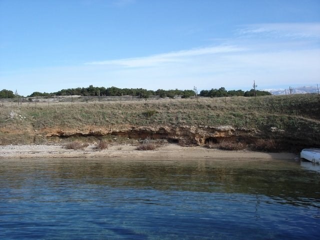 Image No.2-Land for sale
