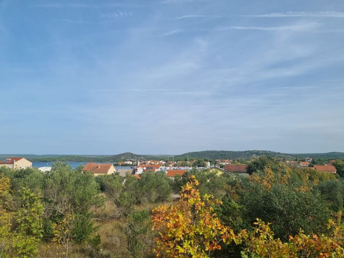 Image No.2-Plot for sale