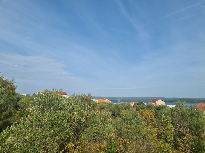 Image No.3-Plot for sale
