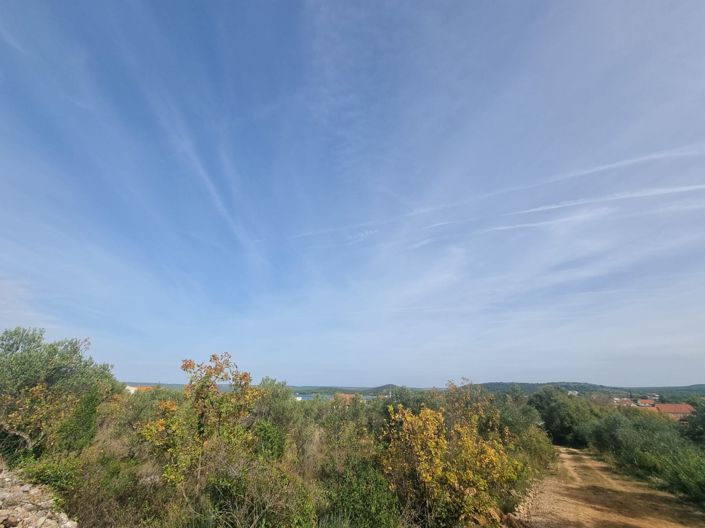 Image No.4-Plot for sale