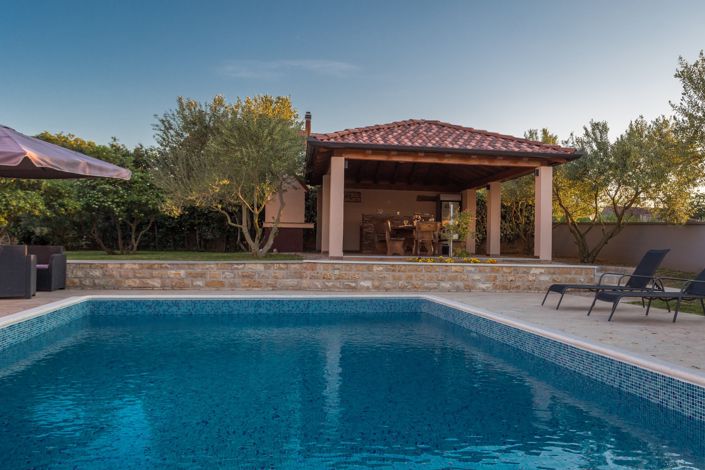 Image No.23-9 Bed Villa for sale