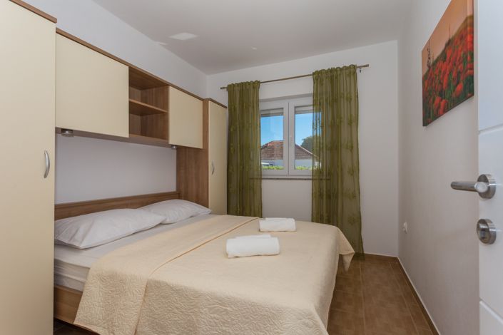 Image No.8-9 Bed Villa for sale