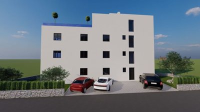 prilika-gradjevinsko-zemljiste-s-projektom-pogled-na-more_2