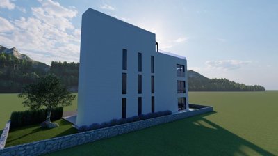 prilika-gradjevinsko-zemljiste-s-projektom-pogled-na-more_3