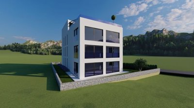 prilika-gradjevinsko-zemljiste-s-projektom-pogled-na-more_4